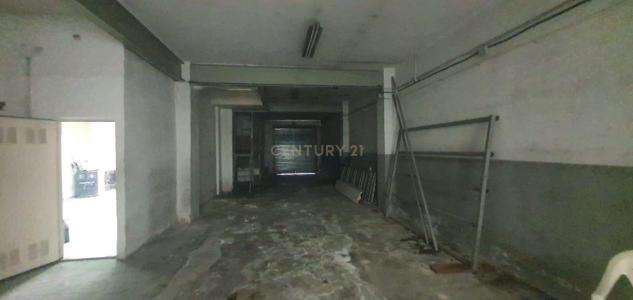 Barcelona, Cataluña/Catalunya 08204, Spain