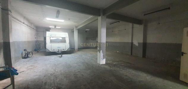 Barcelona, Cataluña/Catalunya 08204, Spain