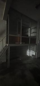 Barcelona, Cataluña/Catalunya 08204, Spain