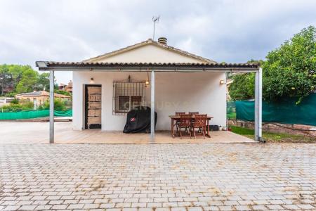 Barcelona, Cataluña/Catalunya 08251, Spain