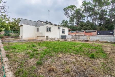 Barcellona, Cataluña/Catalunya 08251, Spagna