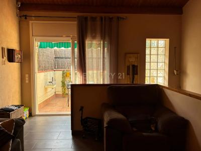 Barcelona, Cataluña/Catalunya 08207, Spain