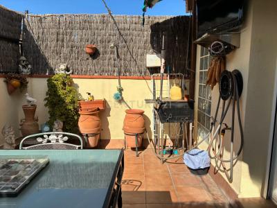 Barcelona, Cataluña/Catalunya 08207, Spain