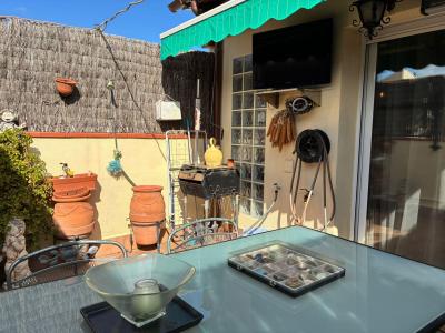 Barcelona, Cataluña/Catalunya 08207, Spain