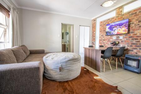 Potchefstroom, North West, 南非