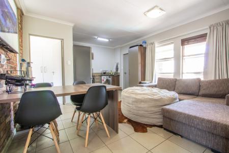 Potchefstroom, North West, 南非