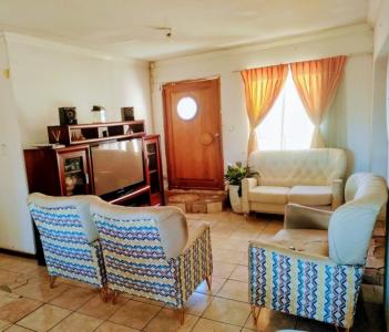 Bloemfontein, Free State, Sudáfrica