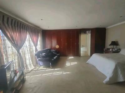 Bloemfontein, Free State, Sudáfrica