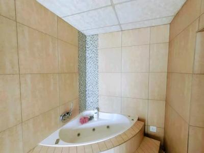 Bloemfontein, Free State, Sudáfrica