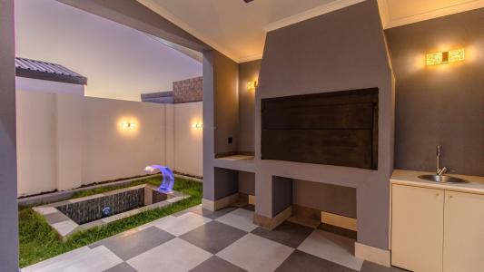 Blouberg, Western Cape, South Africa