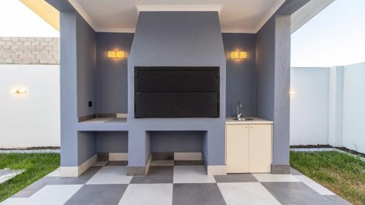 Blouberg, Western Cape, South Africa