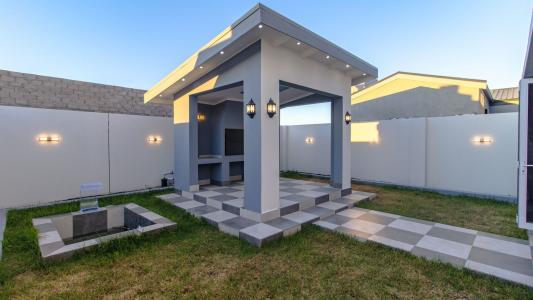 Blouberg, Western Cape, South Africa