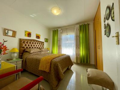 Klerksdorp, North West, Южная Африка