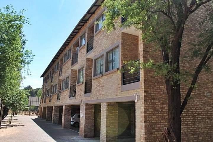 Potchefstroom, North West, South Africa