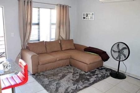 Potchefstroom, North West, South Africa