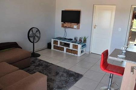 Potchefstroom, North West, South Africa