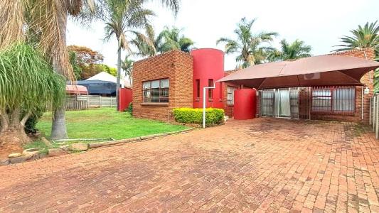 Polokwane, Limpopo, South Africa