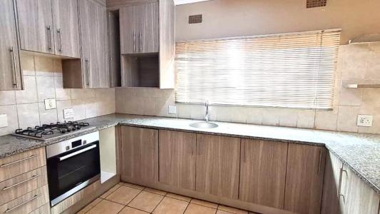 Polokwane, Limpopo, South Africa