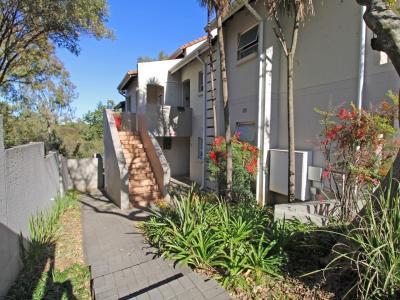 Sandton, Gauteng, South Africa