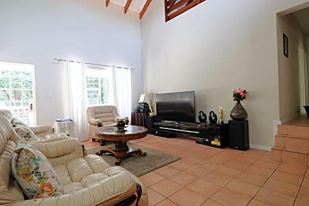 Sandton, Gauteng, África Do Sul