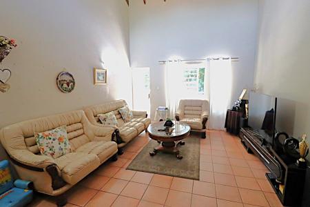 Sandton, Gauteng, África Do Sul