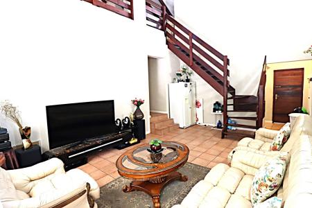 Sandton, Gauteng, África Do Sul