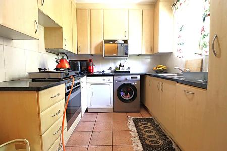 Sandton, Gauteng, África Do Sul