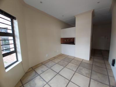 Potchefstroom, North West, דרום אפריקה 