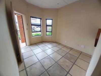 Potchefstroom, North West, דרום אפריקה 