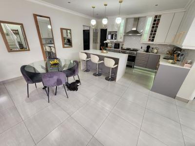 Boksburg, Gauteng, South Africa