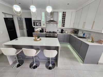 Boksburg, Gauteng, South Africa