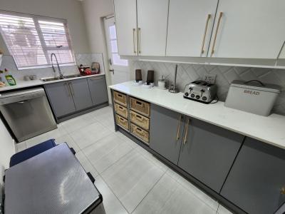 Boksburg, Gauteng, South Africa