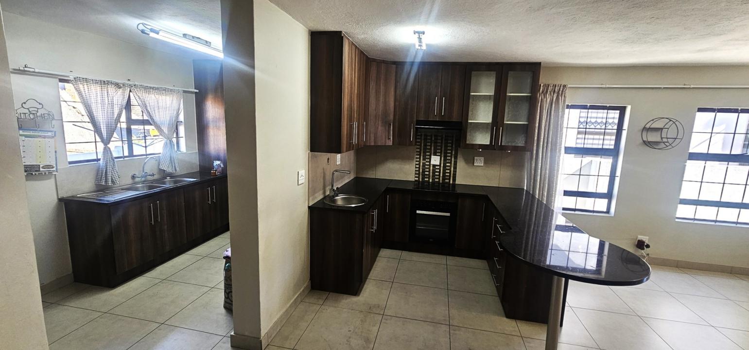 Rustenburg, North West, South Africa