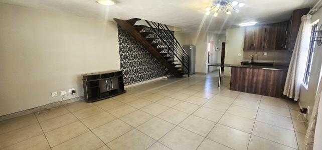 Rustenburg, North West, South Africa