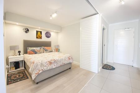 Cape Town, Western Cape, South Africa