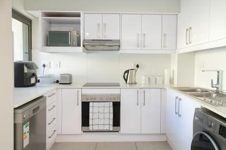 Cape Town, Western Cape, South Africa