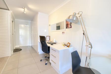 Cape Town, Western Cape, South Africa