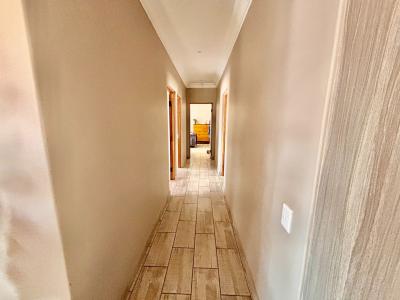 Klerksdorp, North West, Южная Африка