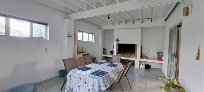 Hermanus, Western Cape, Afrique Du Sud