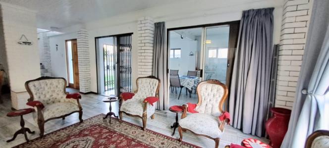 Hermanus, Western Cape, Afrique Du Sud