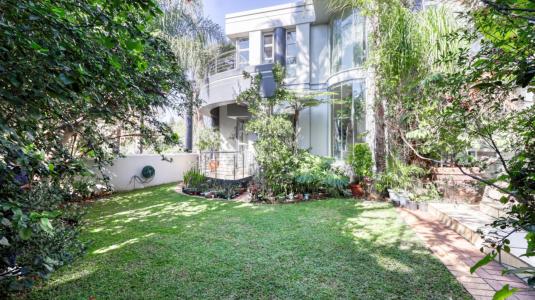 Sandton, Gauteng, South Africa