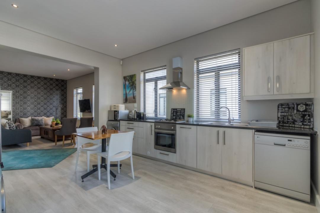 Somerset West, Western Cape, 南アフリカ