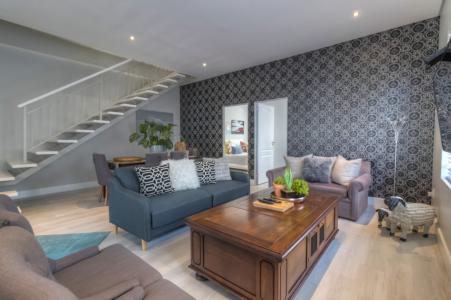 Somerset West, Western Cape, 南アフリカ