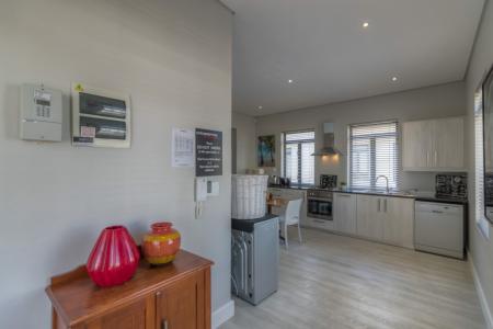 Somerset West, Western Cape, 南アフリカ