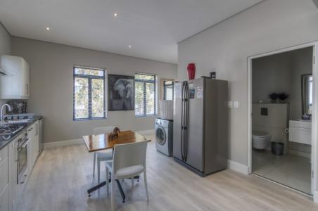 Somerset West, Western Cape, 南アフリカ