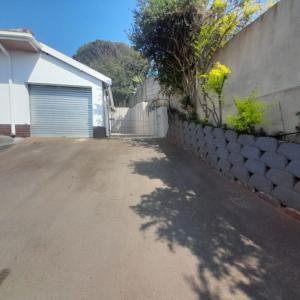 Durban, KwaZulu Natal, South Africa