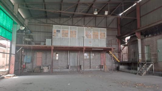 Phalaborwa, Limpopo, Sudáfrica