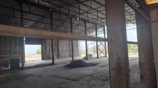 Phalaborwa, Limpopo, Sudáfrica