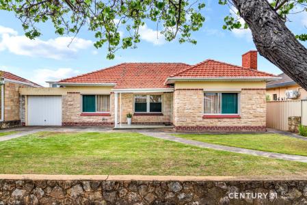124 Diagonal Road, Warradale, SA 5046, Australia
