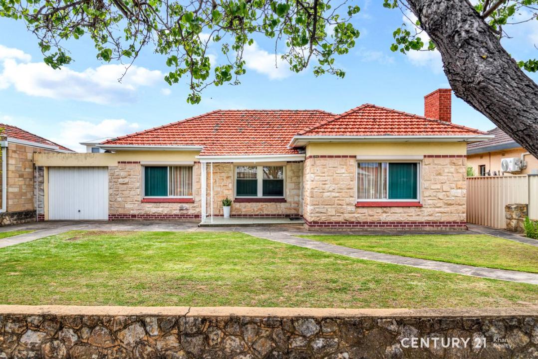 124 Diagonal Road, Warradale, SA 5046, Australia